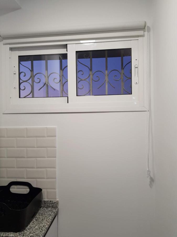 Apartment Near The Beach Marbella Ngoại thất bức ảnh